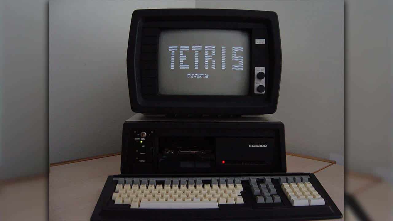 Th