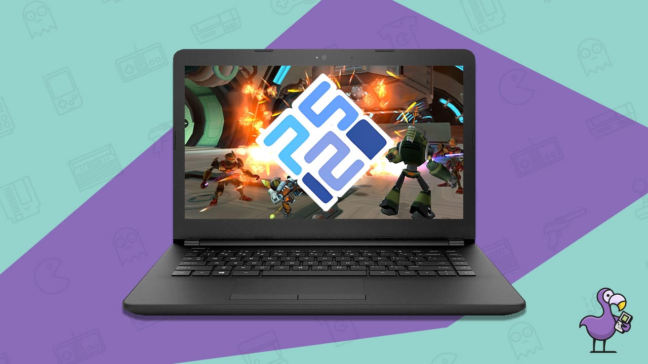 How To Setup PCSX2 BIOS (The Right Way)