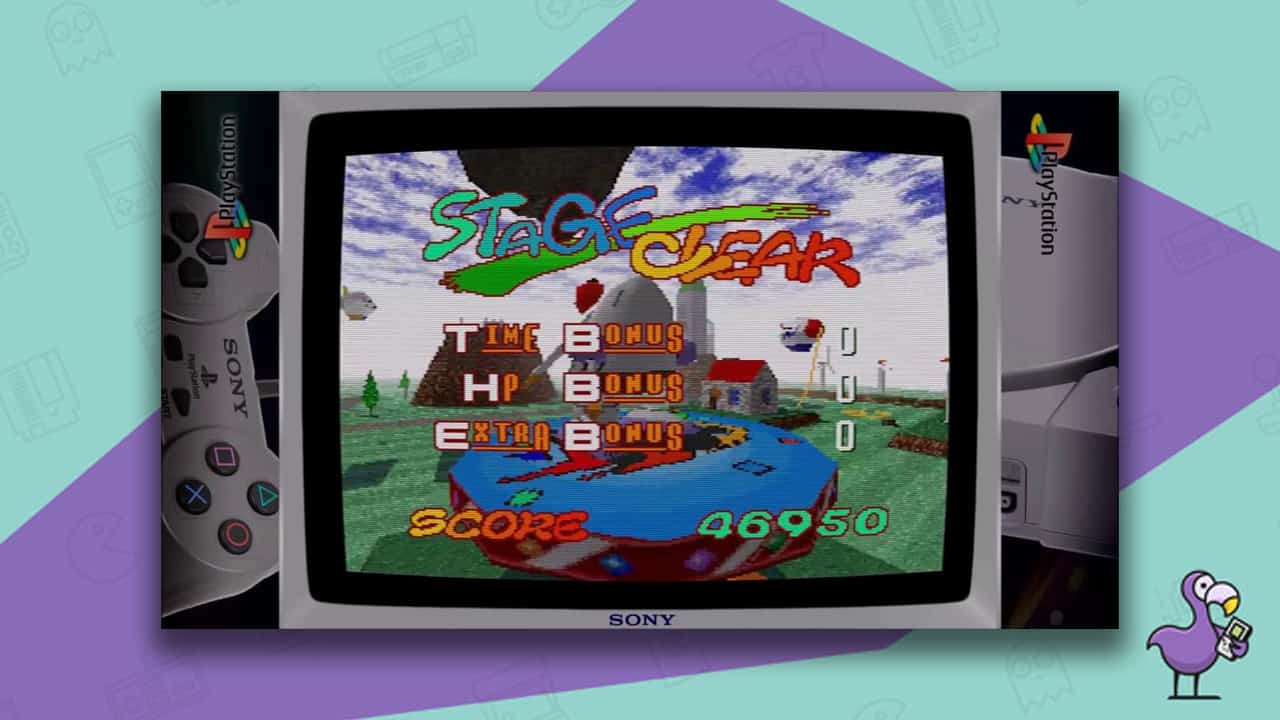 Best PS1 Emulators - RetroArch