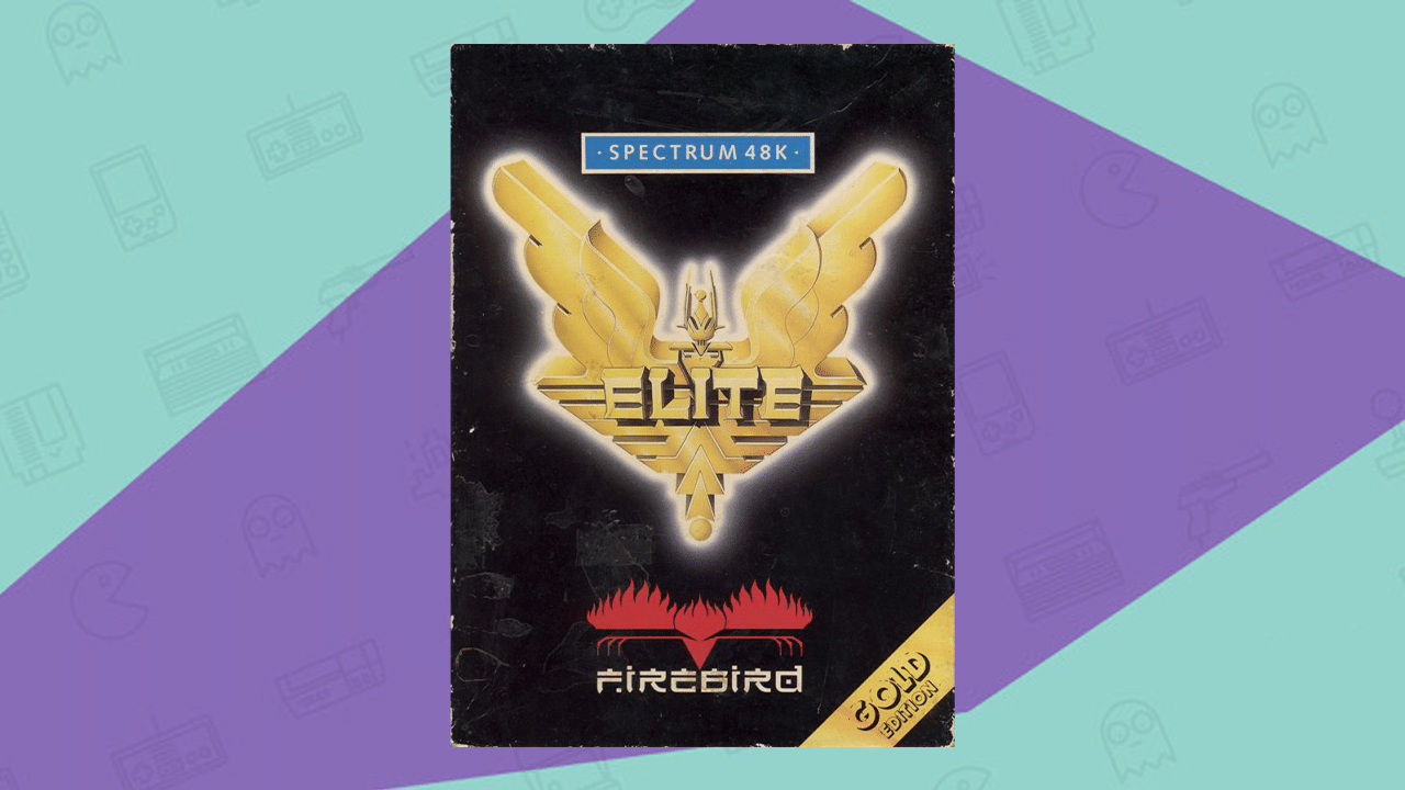 Elite (1984)